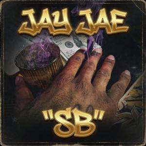 SB