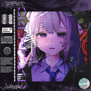 先说爱者先不爱，后动心者不死心