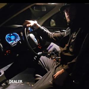 Dealer