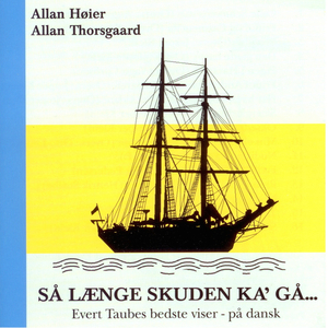 Rosa til bal