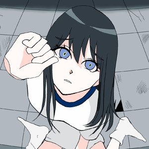 Mayday (feat. 夢ノ結唱 ROSE)