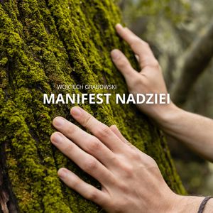 Wewnętrzne Przebudzenie