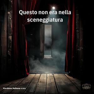 Non dirmi sciocchezze