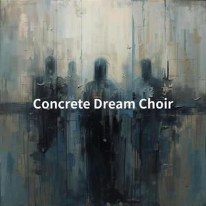 Southbound Halo Fire