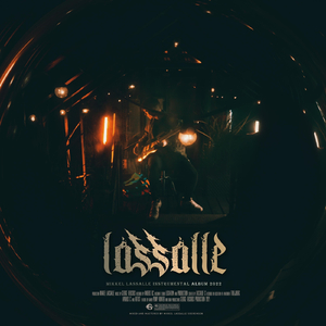 756 (2013 Remastered)