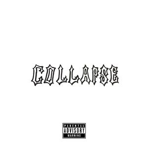 Bad type（Prod.by 8zboi)
