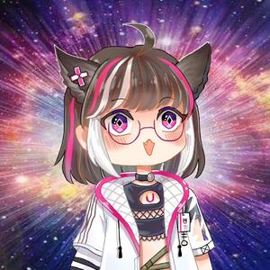猫猫的宇宙论（翻自 初音ミク）
