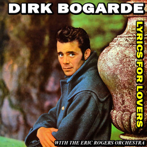 Smoke Gets In Your Eyes