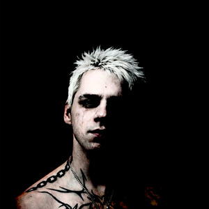 УБИТЫЙ (INTRO)