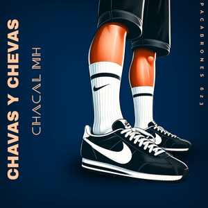 Chavas y Chevas