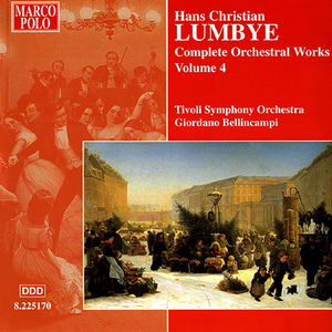 Laura:Laura Polka (1870)