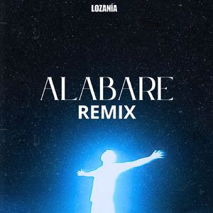 Alabaré (Remix)