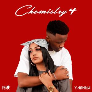 Chemistry 4 (feat. Neo Ndawo)