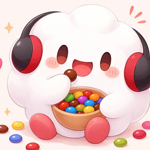 coco ball