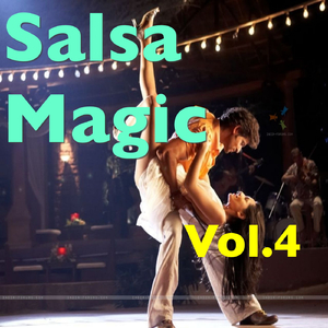 Baba Fururu Oloré Re O