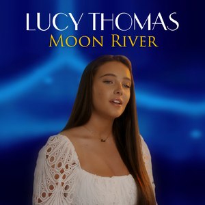 Moon River