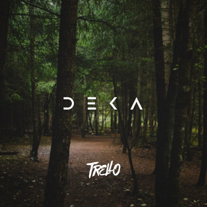 Deka