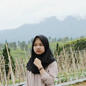Hingga Saat