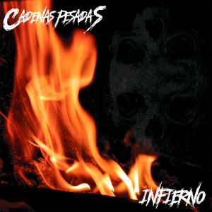 Infierno
