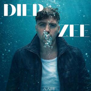 DIEPZEE