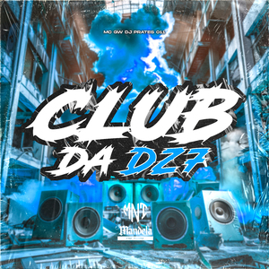 Club da Dz7