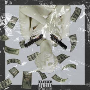 低谷(Prod By 9Zi x T.A.)