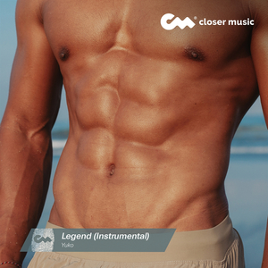 Legend (Instrumental)