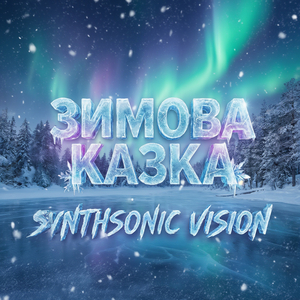 Сніжинка-сльозинка