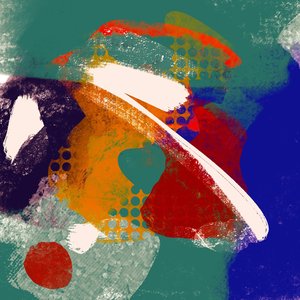 La melodía perfecta