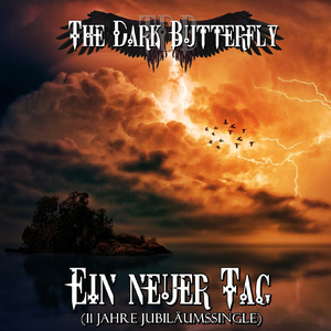 Manifest (Instrumental)