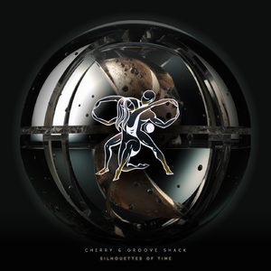 Silhouettes of Time (Extended Mix)