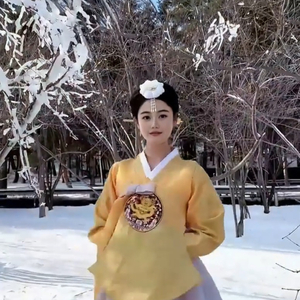 暖一杯茶翻唱录音李逸冰(1).wav