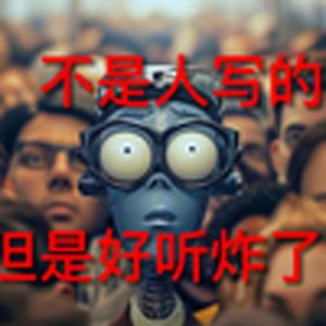 我想上班(改编版)