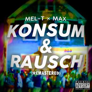 Konsum & Rausch