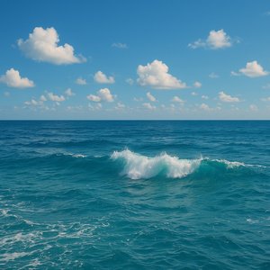 Apprendre à s'aimer