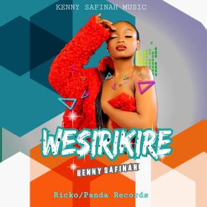 Wesirikire