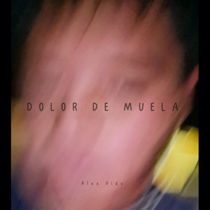 Dolor de muela (Demo)