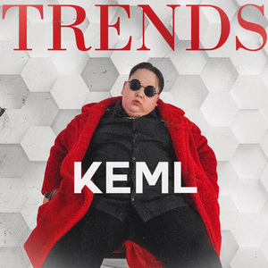 Trends
