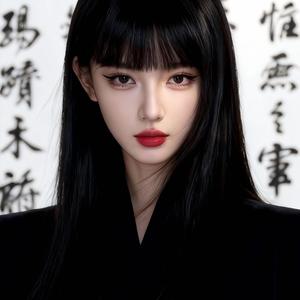 哈哈哈哈哈哈 (旋律DJ)