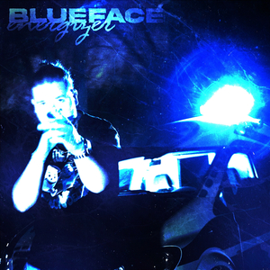 Blueface
