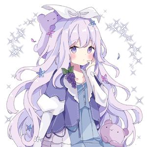 Magic Space Comes To Space