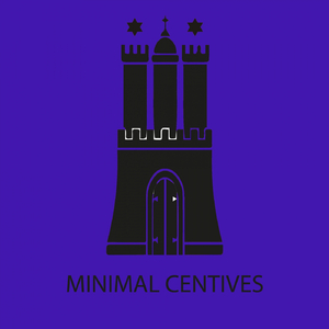 Beats Scrolling (Original Mix)