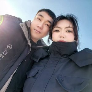 我熬夜在凌晨三点