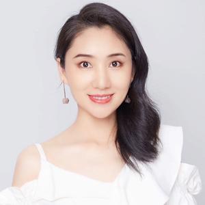 家乡 (DJ 阿若版)