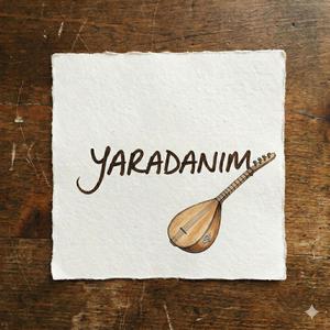 YARADANIM