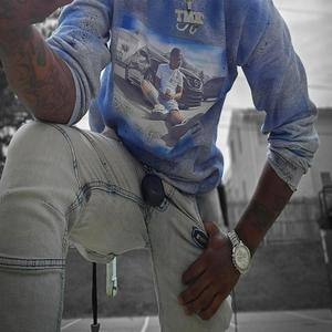 Wocked in Space (feat. KAH9)