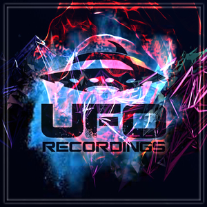 Heavy (Original Mix)