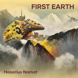 First Earth