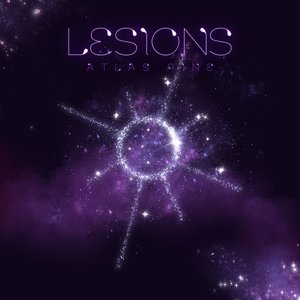 Lesions