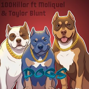 Dogs